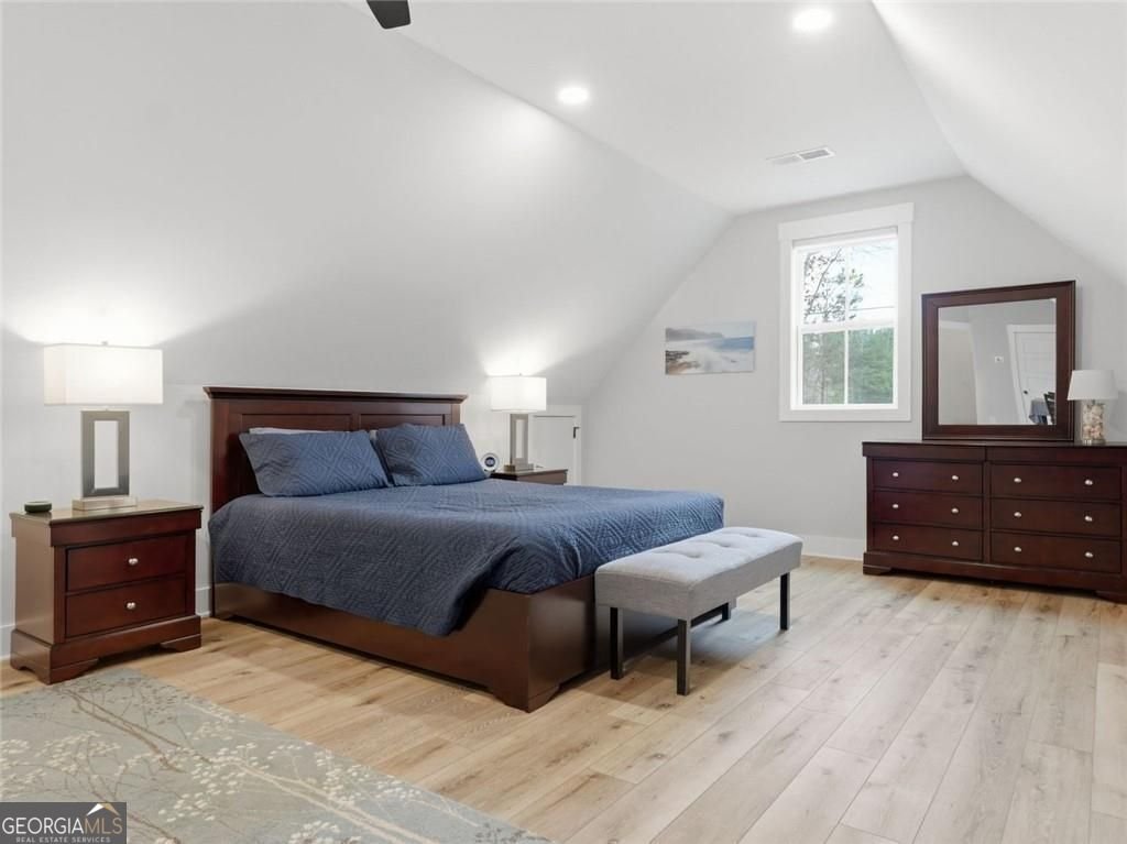 877 Arnold Mill Road Woodstock - Photo 45