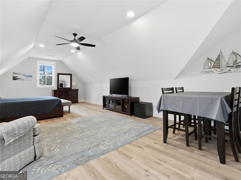 877 Arnold Mill Road Woodstock - Photo 46