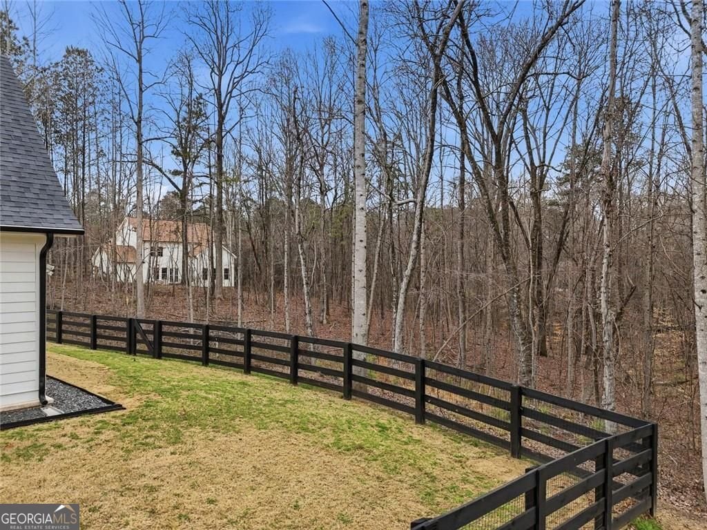 877 Arnold Mill Road Woodstock - Photo 56