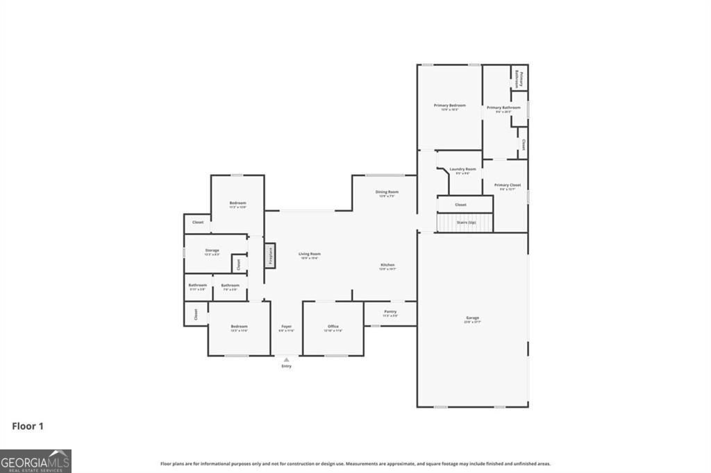 877 Arnold Mill Road Woodstock - Photo 60