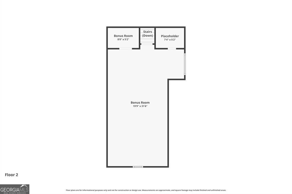 877 Arnold Mill Road Woodstock - Photo 61