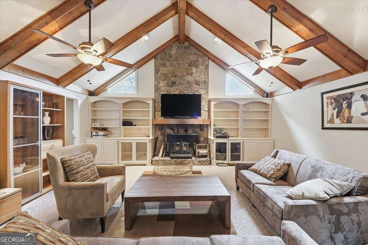 675 Sandy Ridge Road Mcdonough - Photo 10