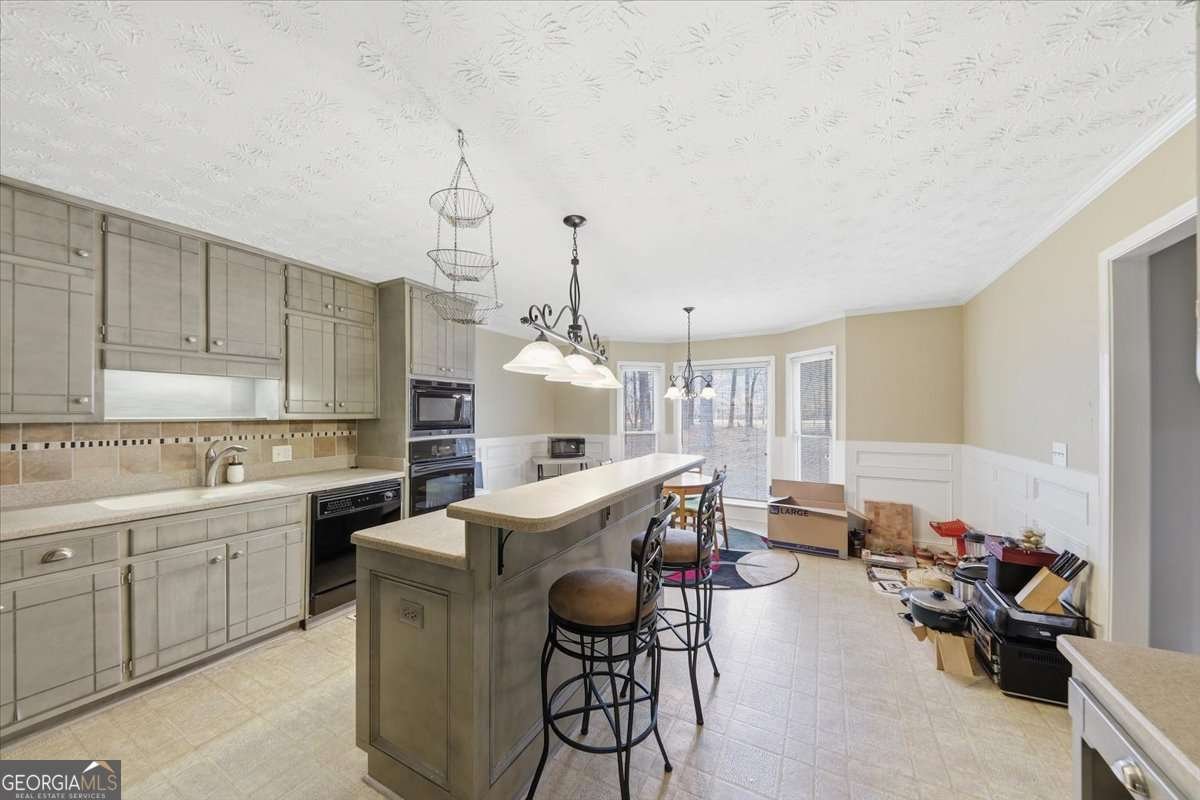 675 Sandy Ridge Road Mcdonough - Photo 14