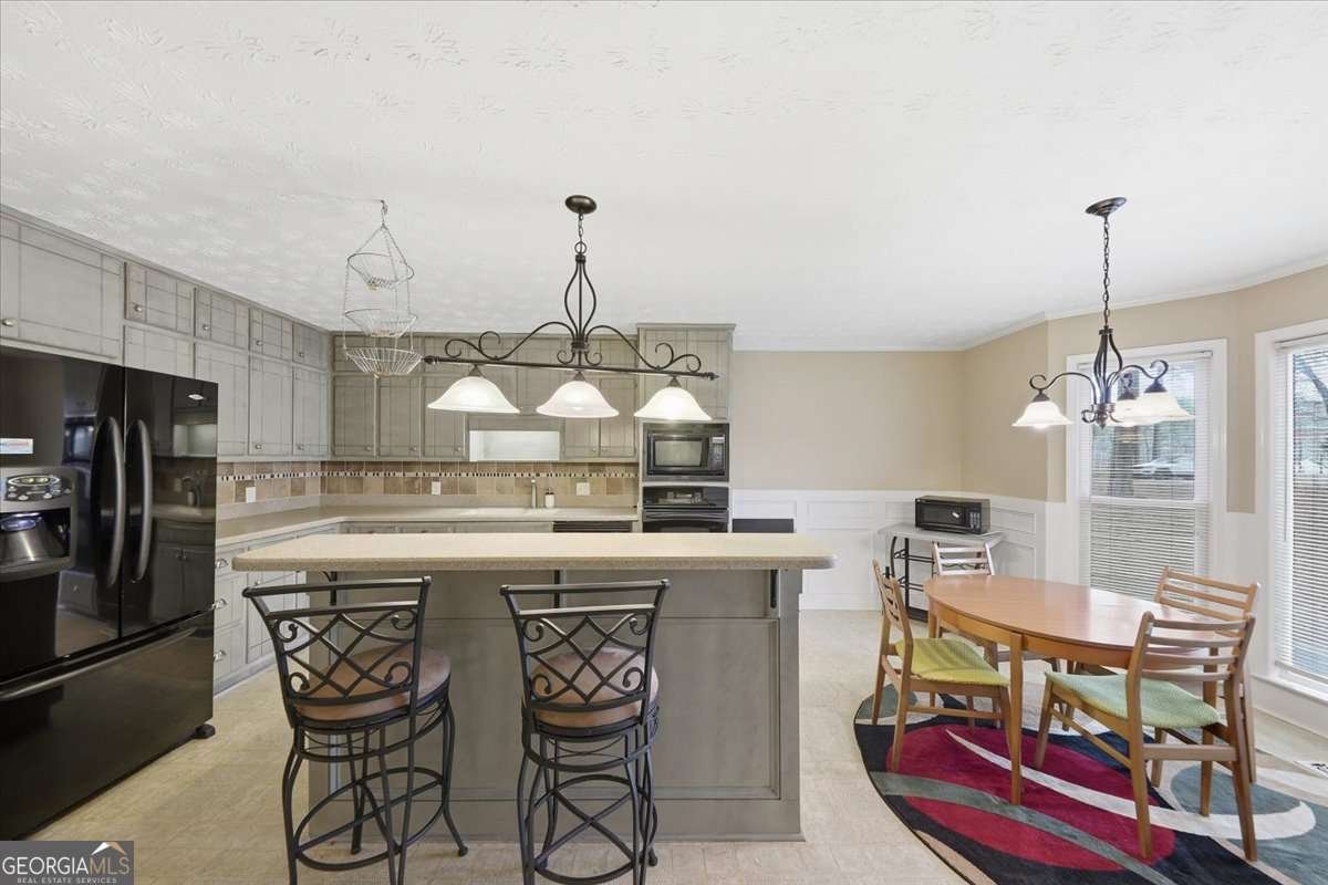 675 Sandy Ridge Road Mcdonough - Photo 15