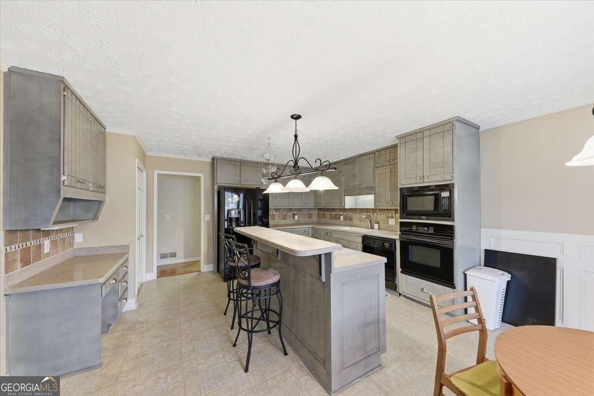 675 Sandy Ridge Road Mcdonough - Photo 16