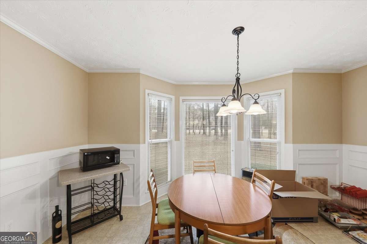 675 Sandy Ridge Road Mcdonough - Photo 17