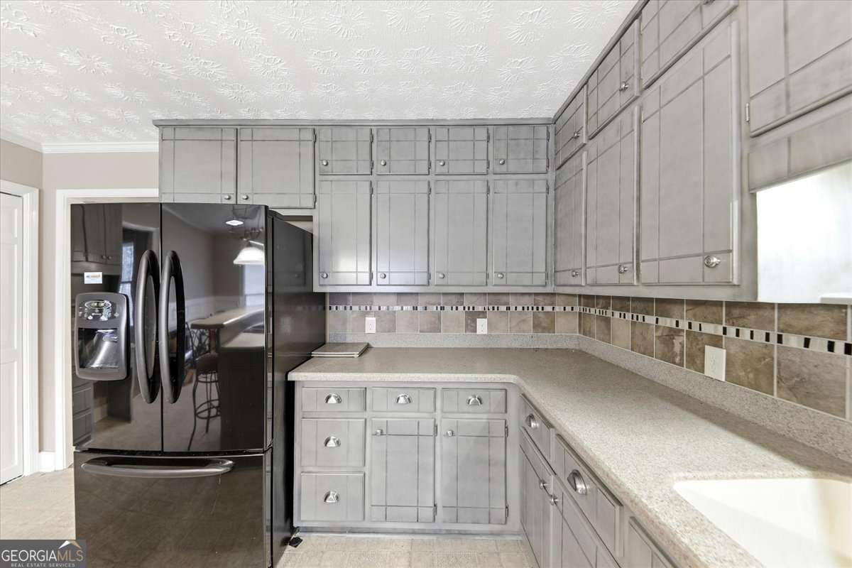 675 Sandy Ridge Road Mcdonough - Photo 19