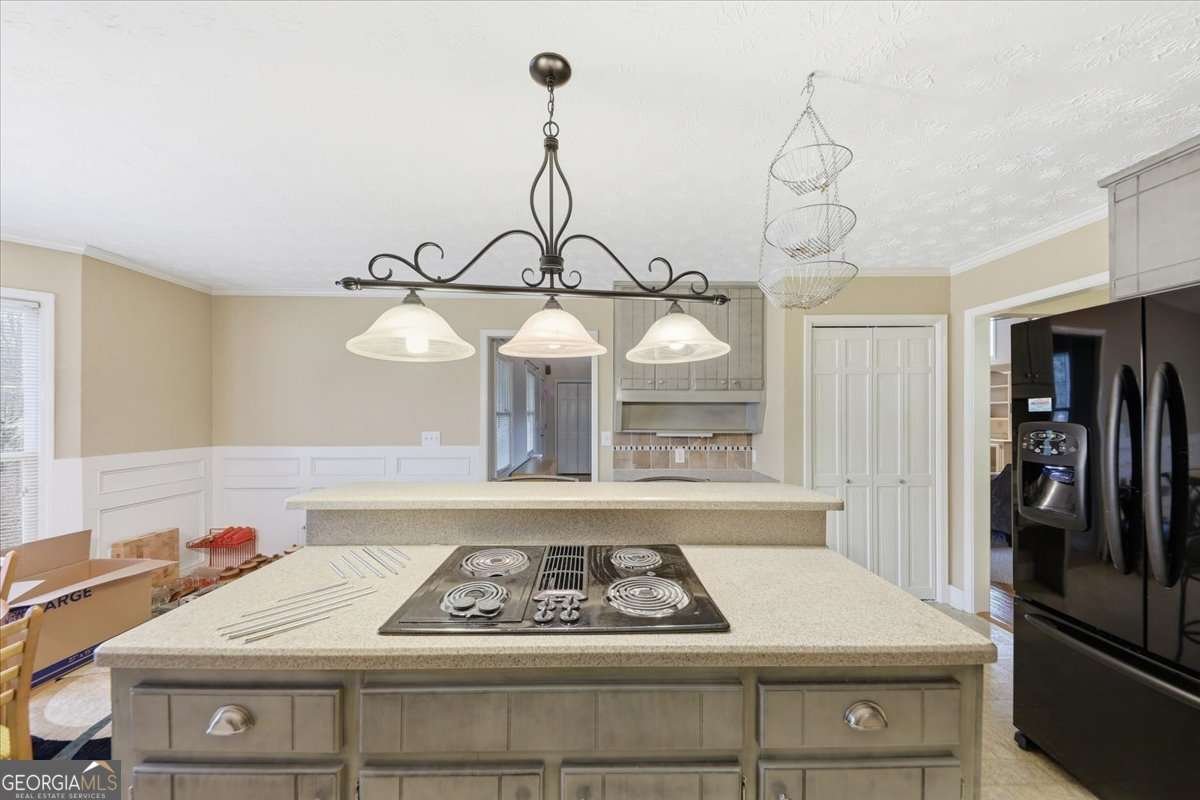 675 Sandy Ridge Road Mcdonough - Photo 20