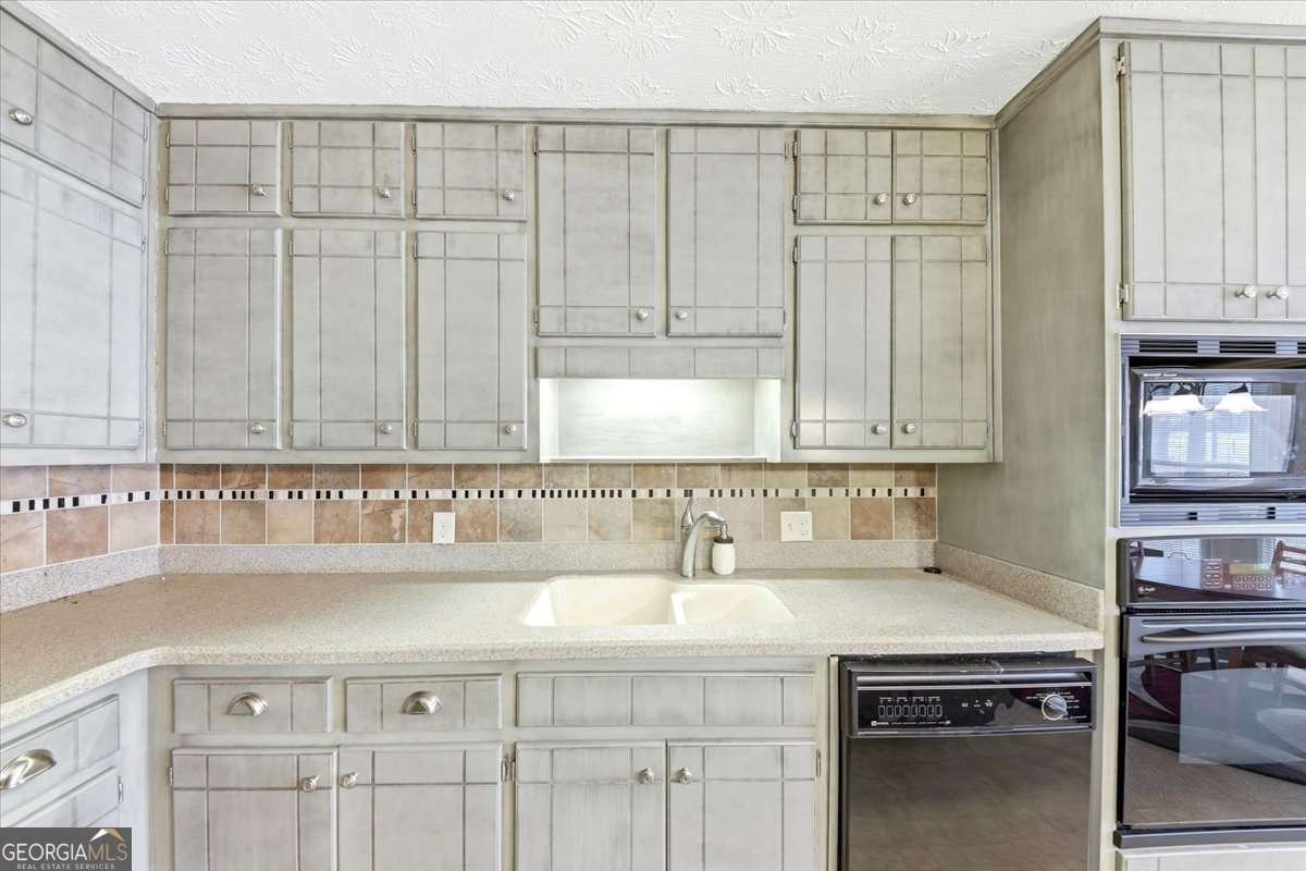 675 Sandy Ridge Road Mcdonough - Photo 21