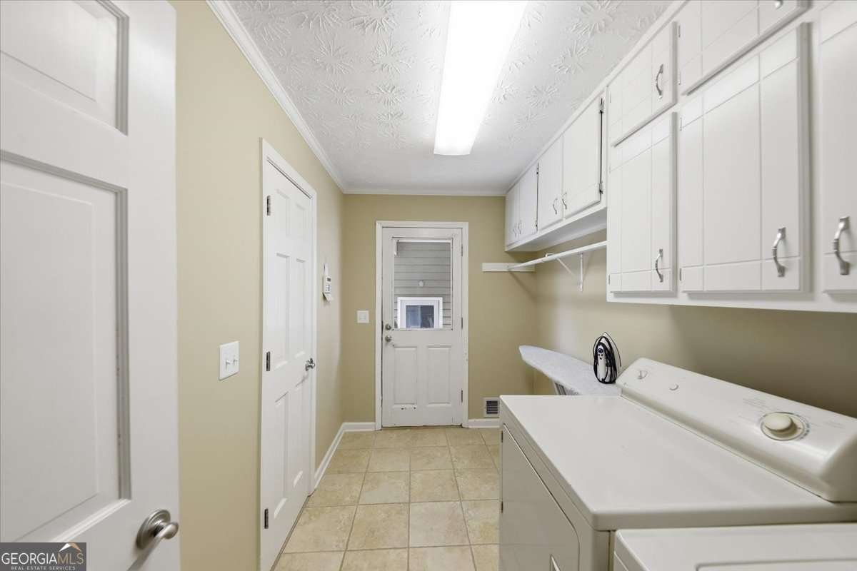 675 Sandy Ridge Road Mcdonough - Photo 22