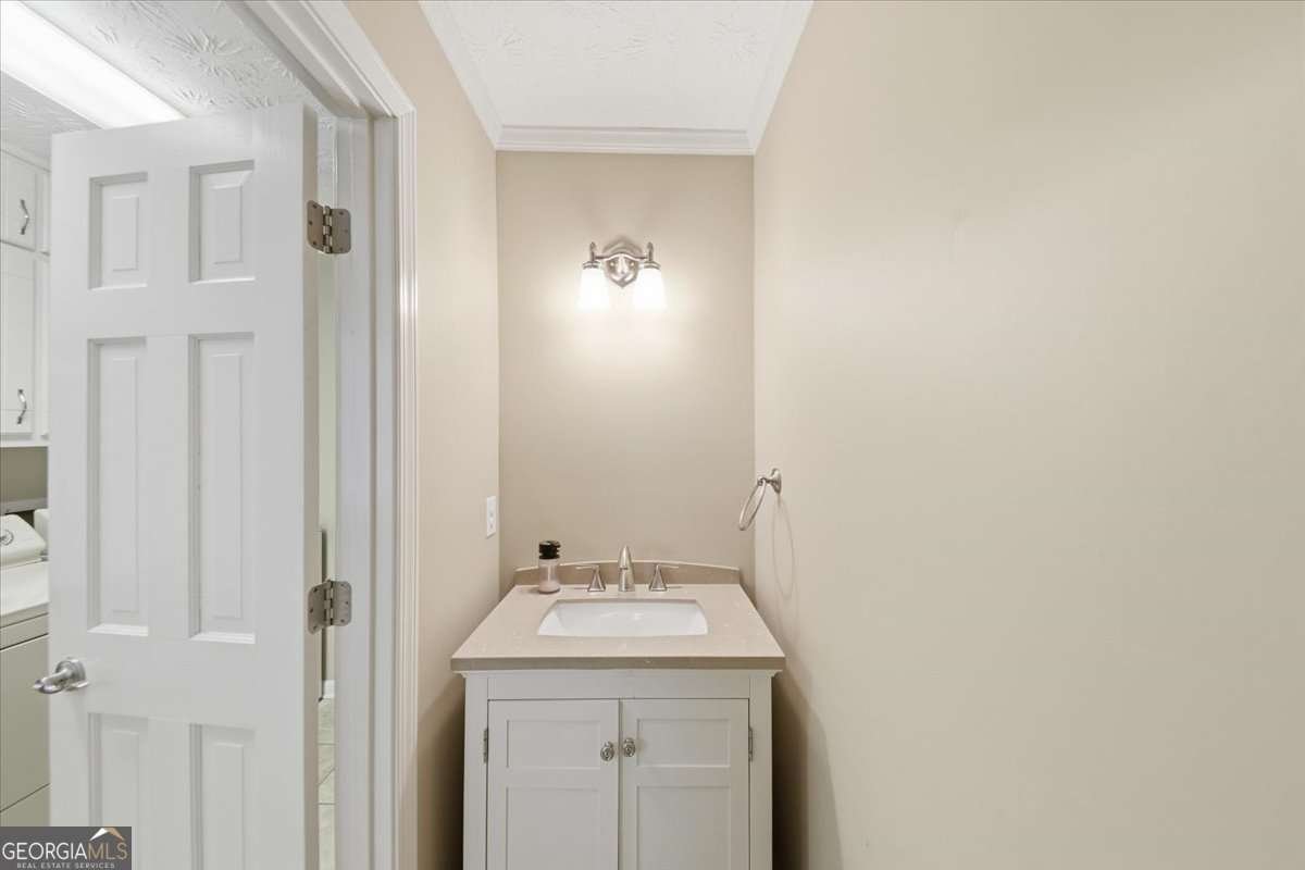 675 Sandy Ridge Road Mcdonough - Photo 23