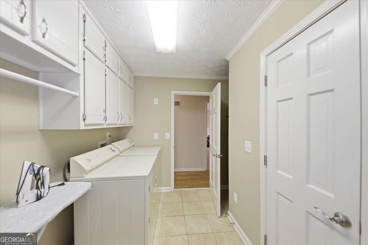 675 Sandy Ridge Road Mcdonough - Photo 24