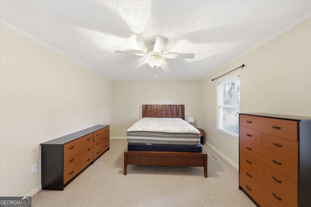 675 Sandy Ridge Road Mcdonough - Photo 25