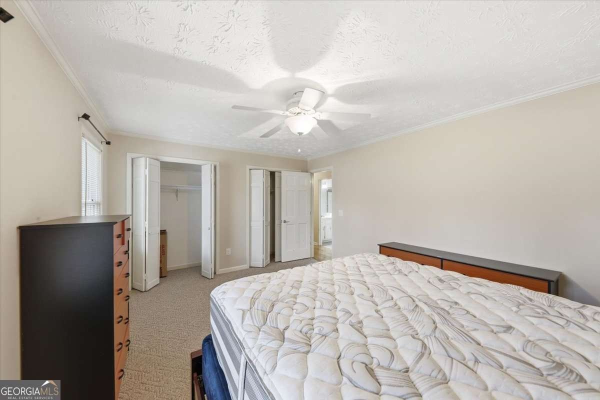 675 Sandy Ridge Road Mcdonough - Photo 26