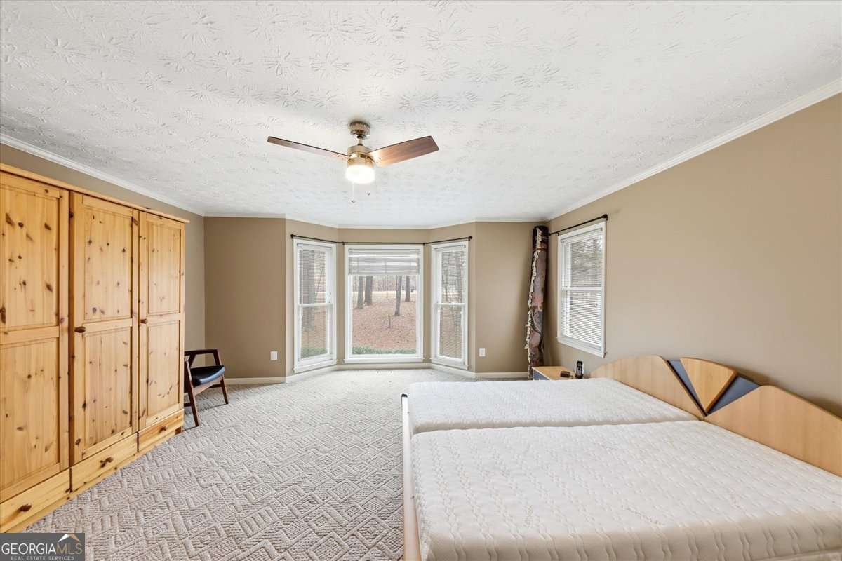 675 Sandy Ridge Road Mcdonough - Photo 31