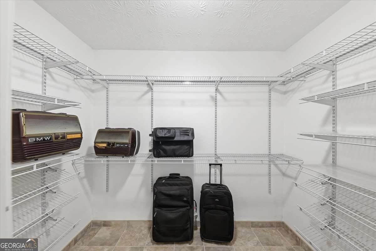 675 Sandy Ridge Road Mcdonough - Photo 39