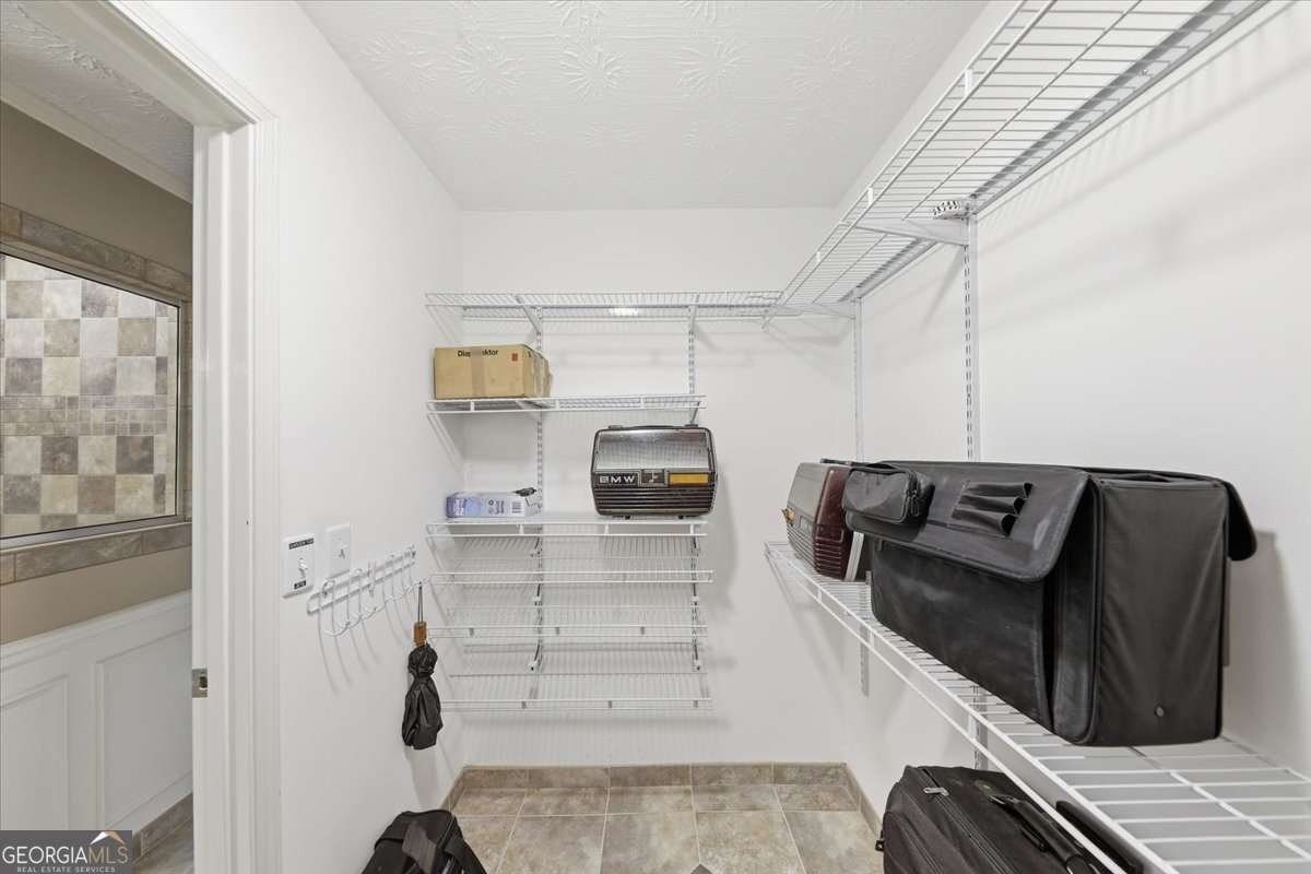 675 Sandy Ridge Road Mcdonough - Photo 40