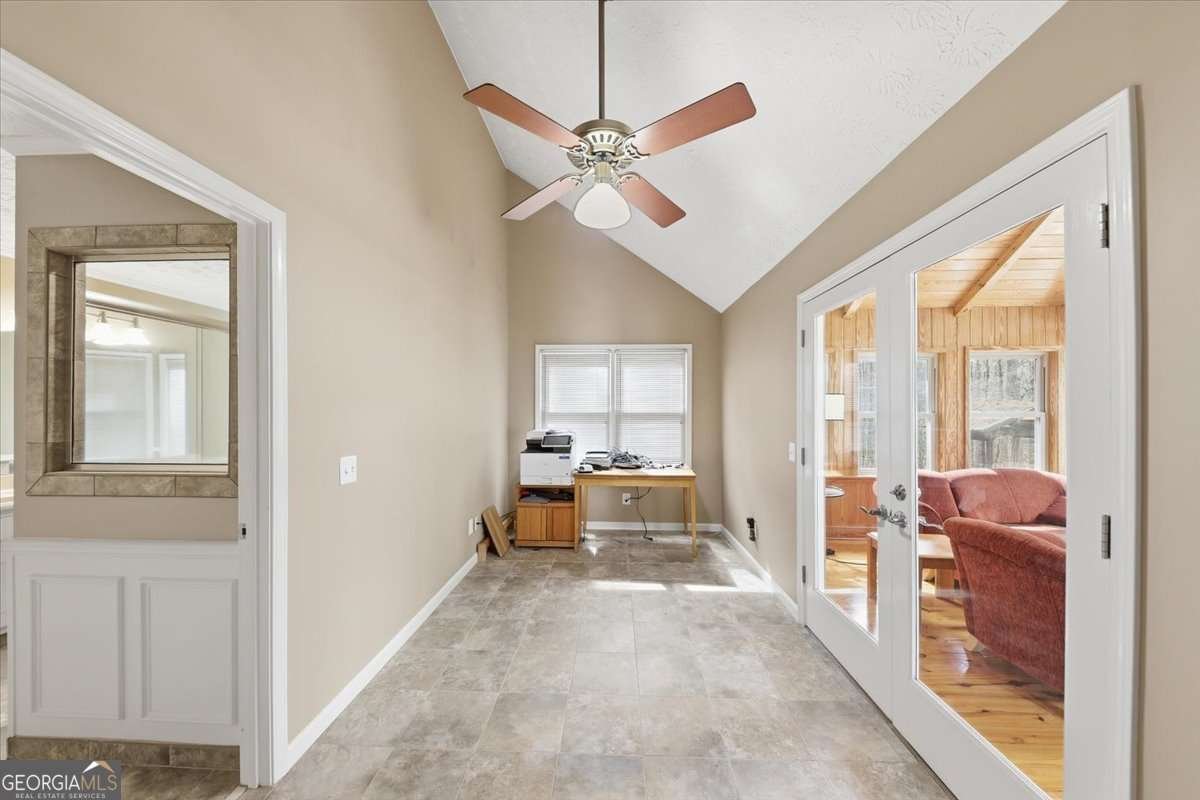 675 Sandy Ridge Road Mcdonough - Photo 41