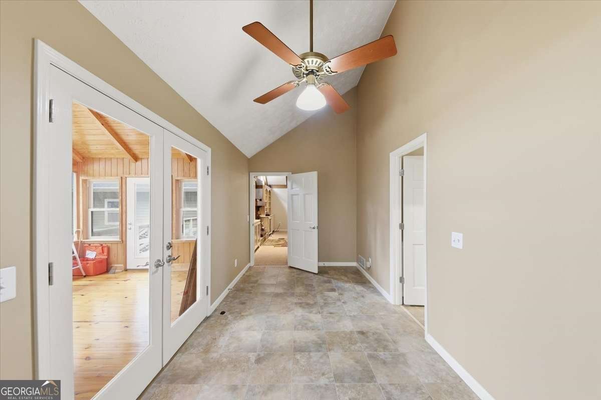 675 Sandy Ridge Road Mcdonough - Photo 42