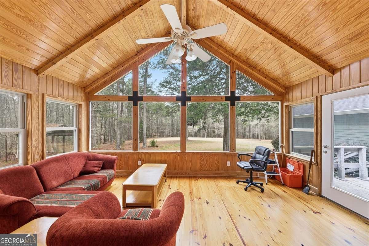 675 Sandy Ridge Road Mcdonough - Photo 43