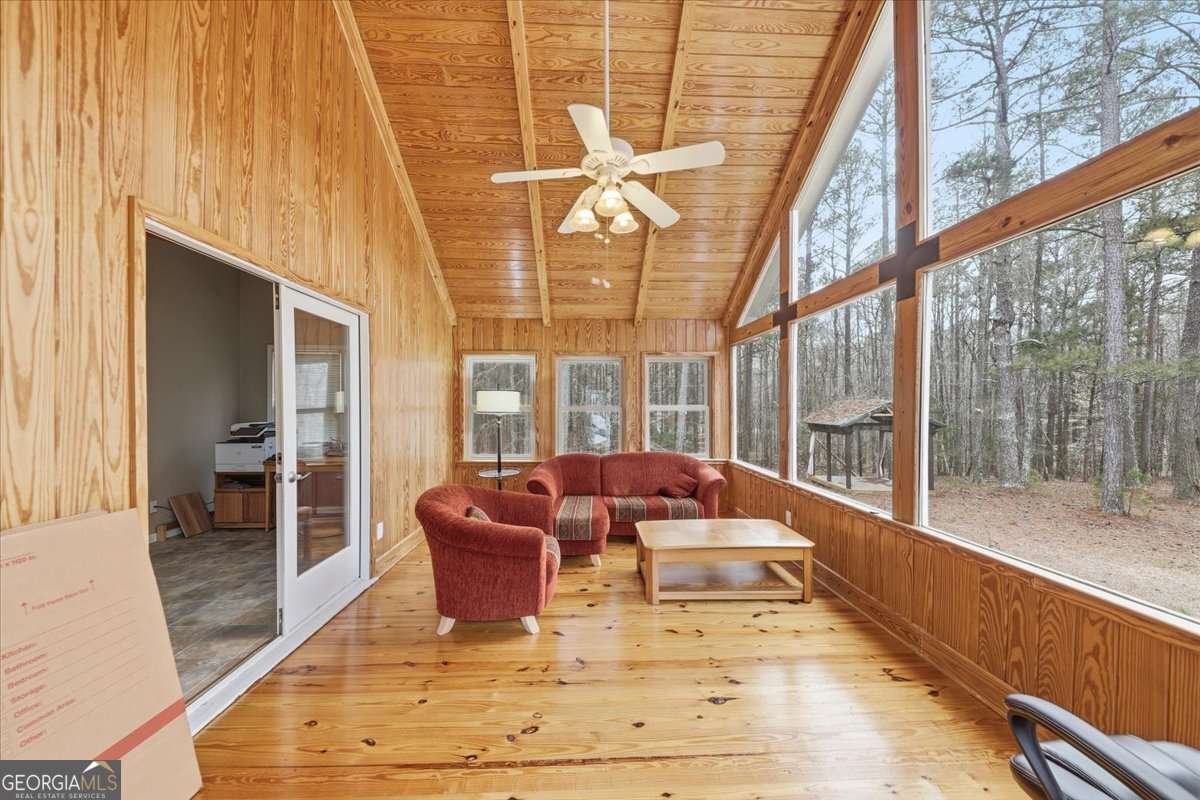 675 Sandy Ridge Road Mcdonough - Photo 44