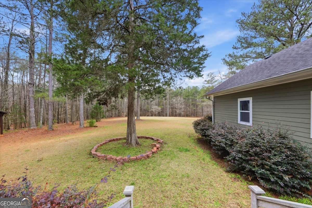 675 Sandy Ridge Road Mcdonough - Photo 48