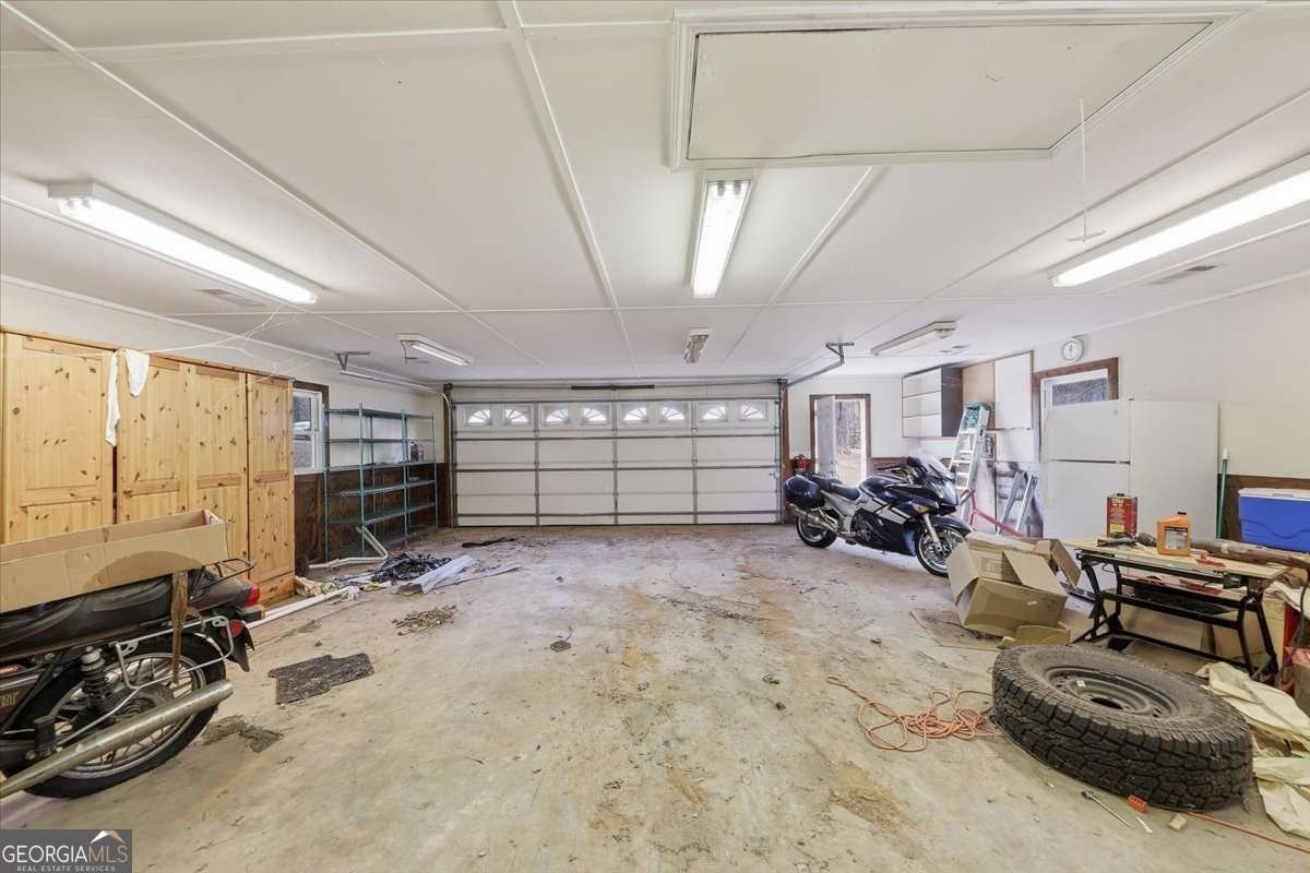 675 Sandy Ridge Road Mcdonough - Photo 50