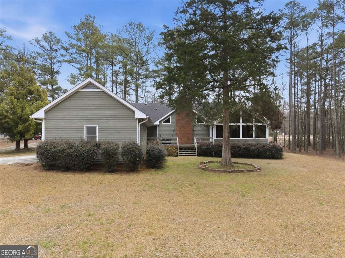 675 Sandy Ridge Road Mcdonough - Photo 51