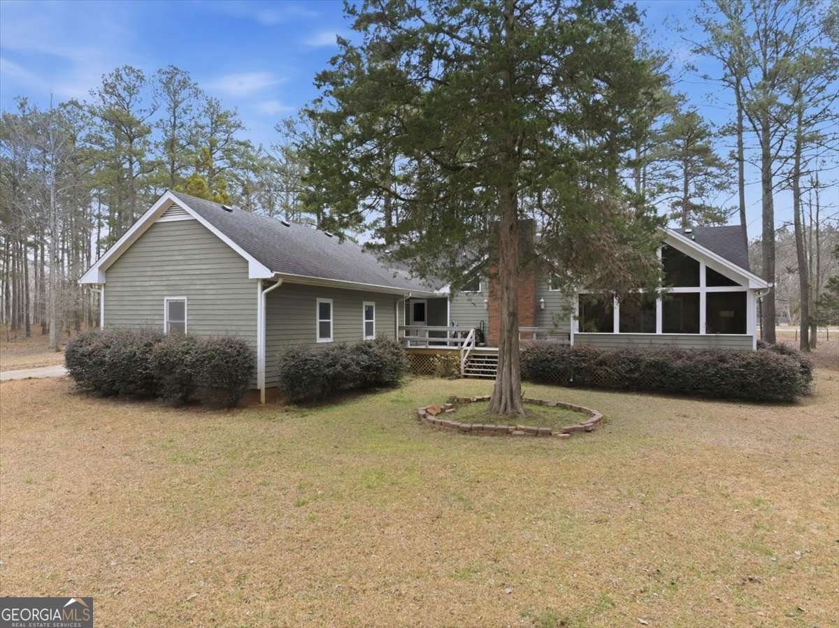 675 Sandy Ridge Road Mcdonough - Photo 52