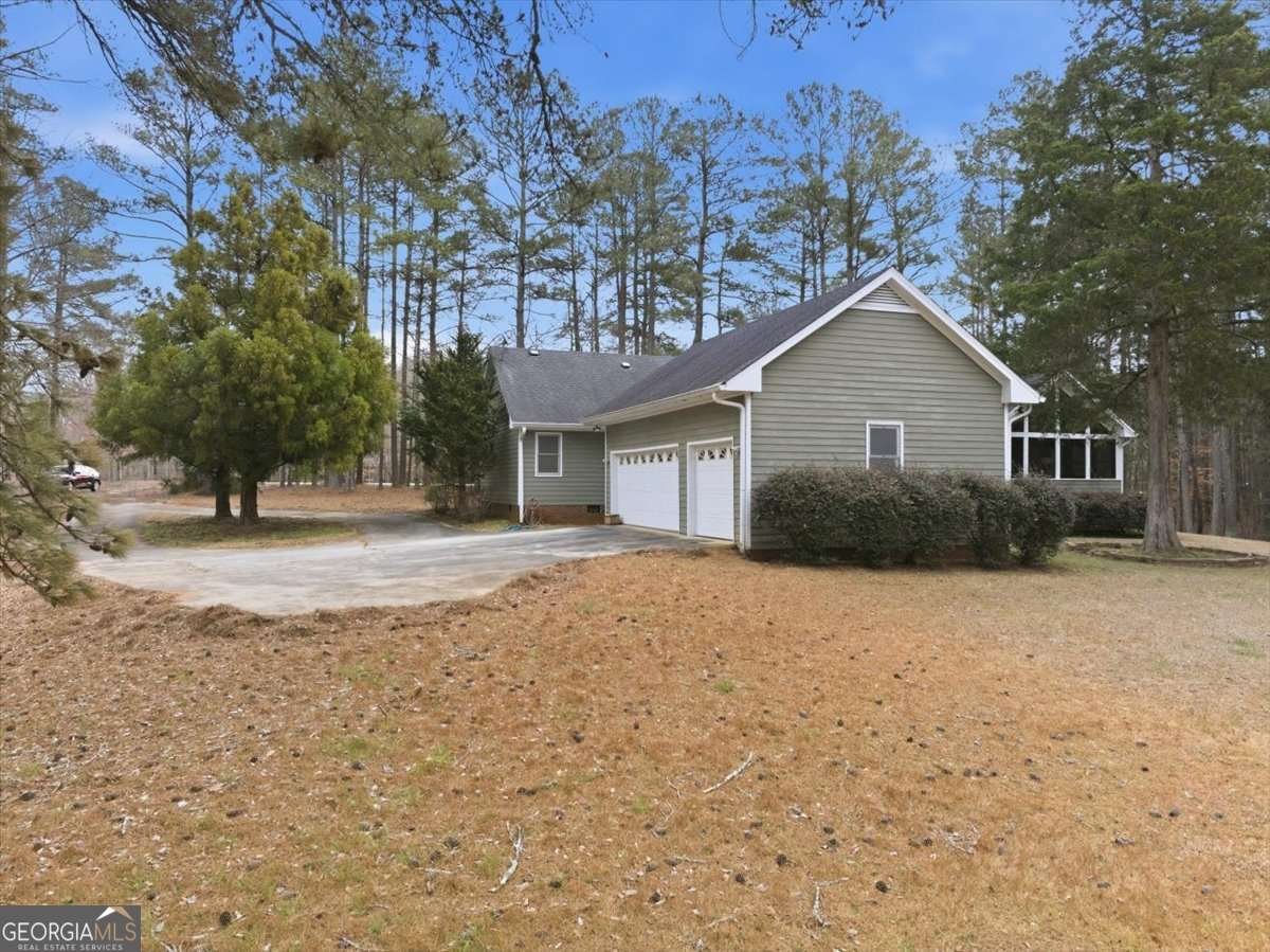 675 Sandy Ridge Road Mcdonough - Photo 53