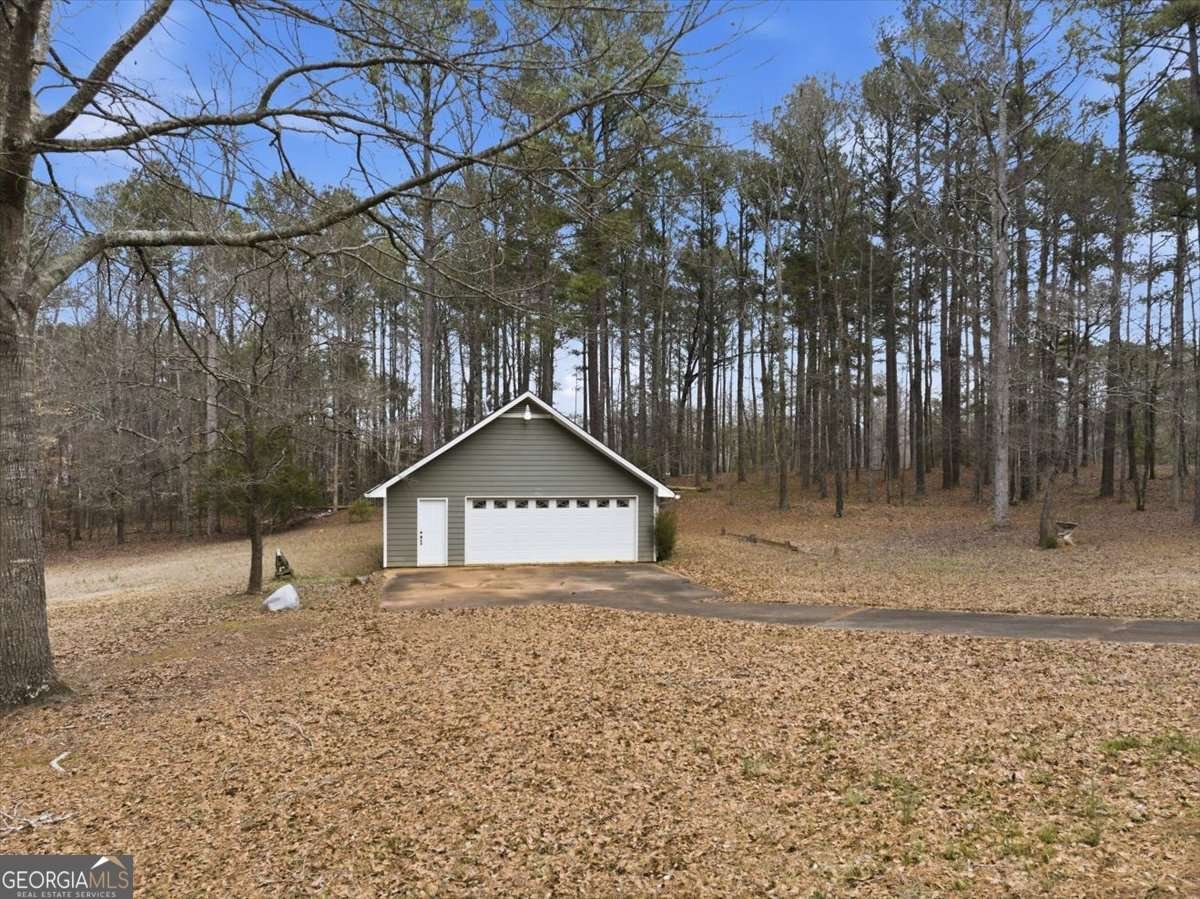 675 Sandy Ridge Road Mcdonough - Photo 55