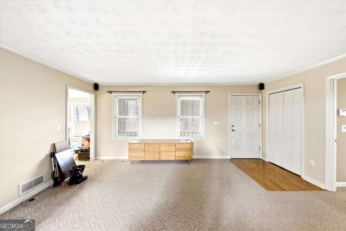 675 Sandy Ridge Road Mcdonough - Photo 6