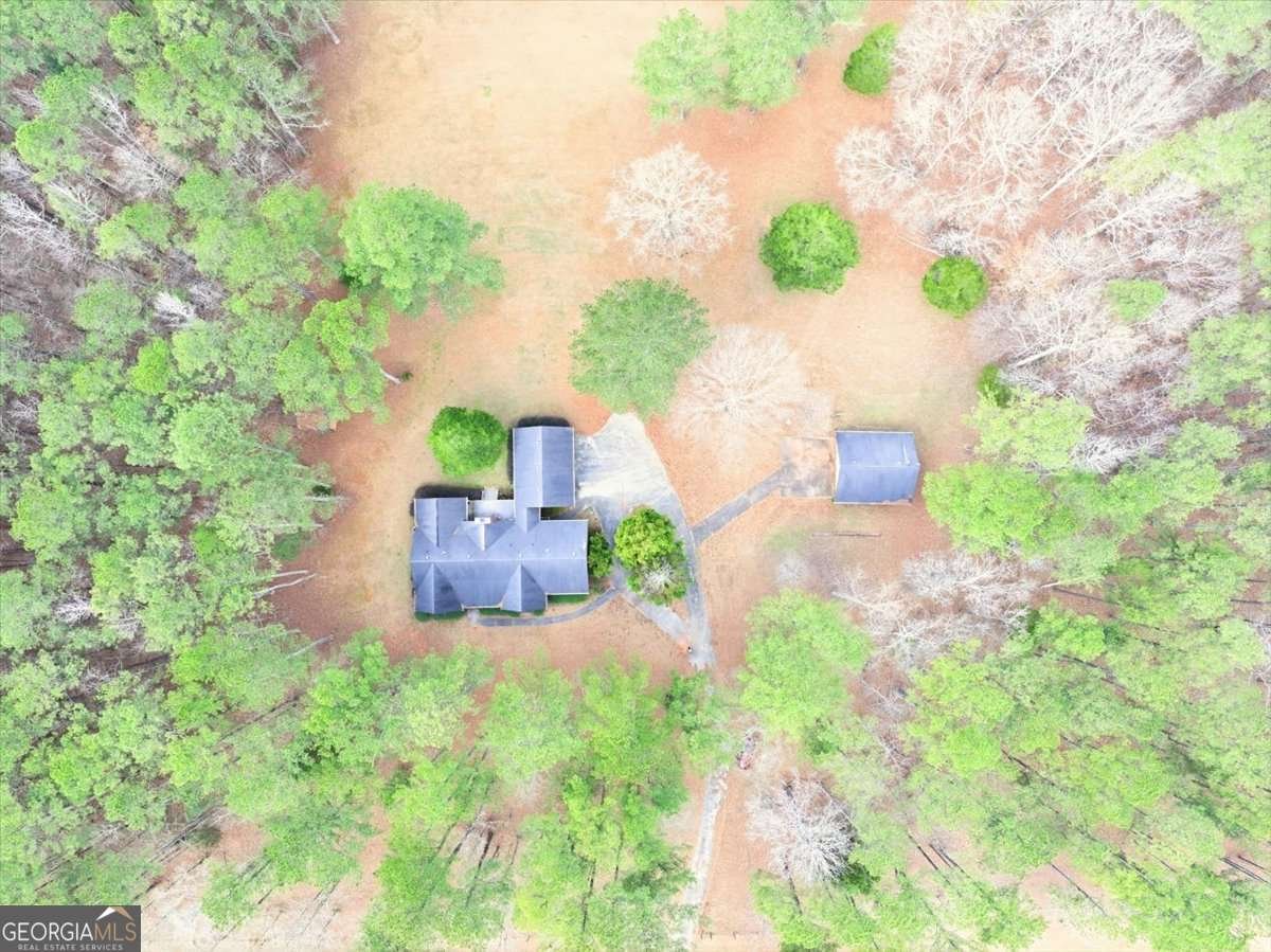 675 Sandy Ridge Road Mcdonough - Photo 63