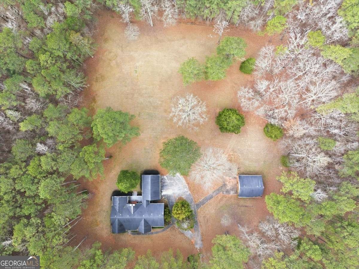 675 Sandy Ridge Road Mcdonough - Photo 65