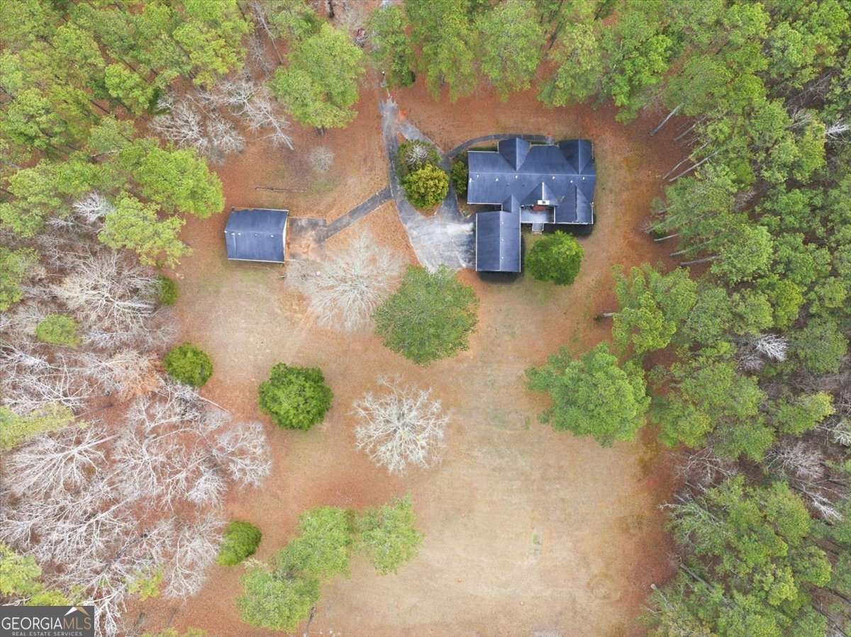 675 Sandy Ridge Road Mcdonough - Photo 66