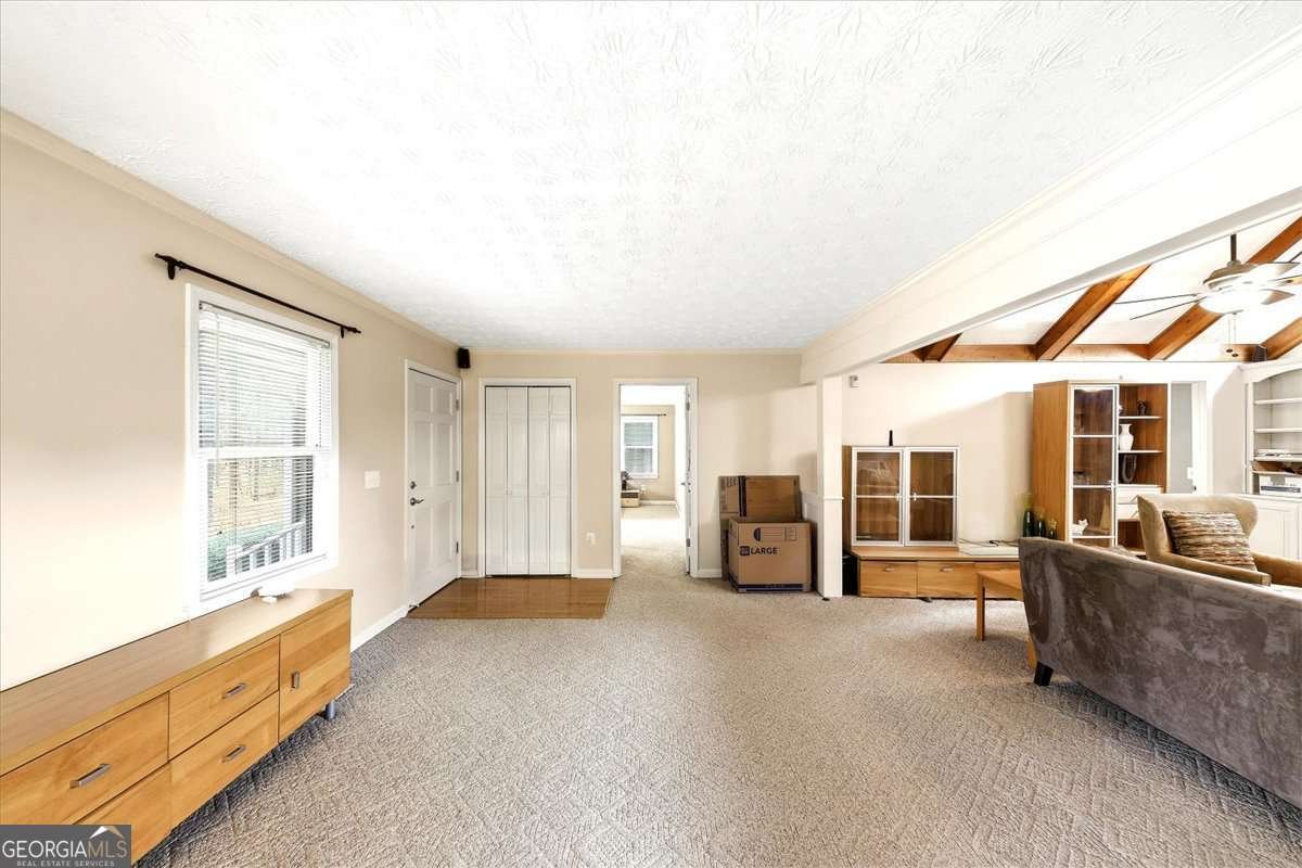 675 Sandy Ridge Road Mcdonough - Photo 7