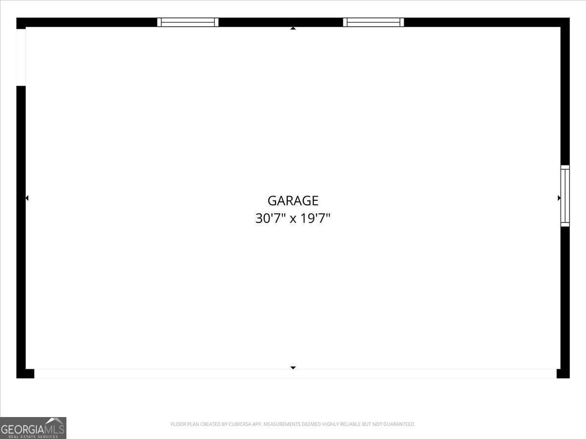 675 Sandy Ridge Road Mcdonough - Photo 70