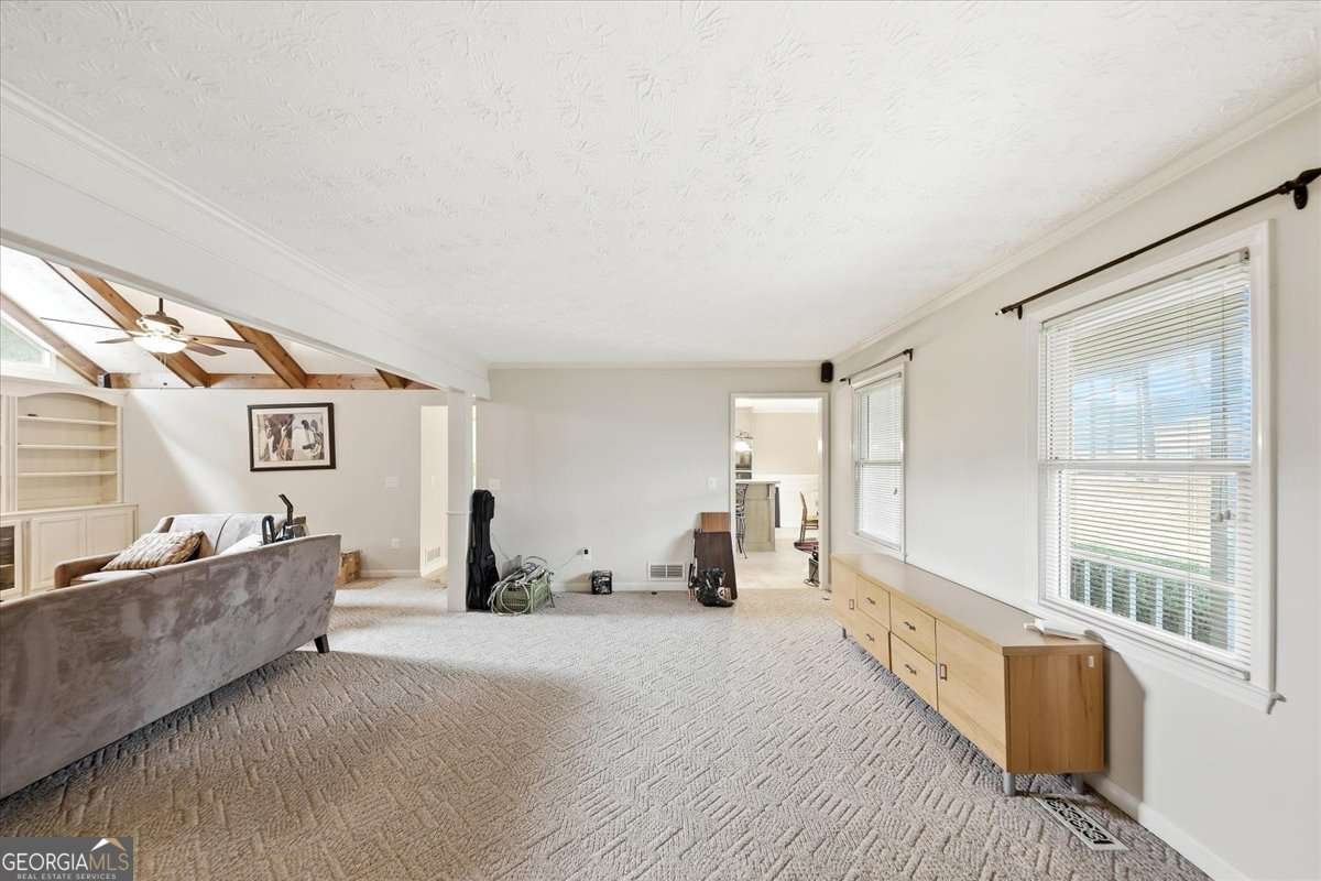 675 Sandy Ridge Road Mcdonough - Photo 8