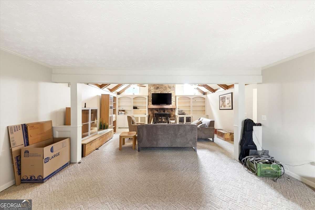 675 Sandy Ridge Road Mcdonough - Photo 9