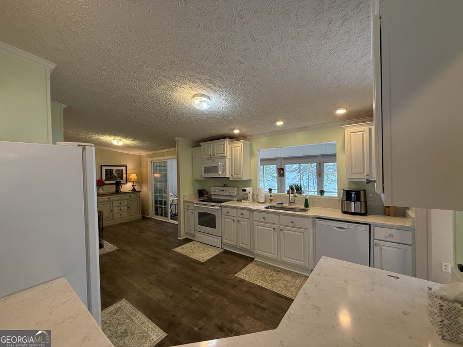 251 Bertha Allen Road Westminster - Photo 12