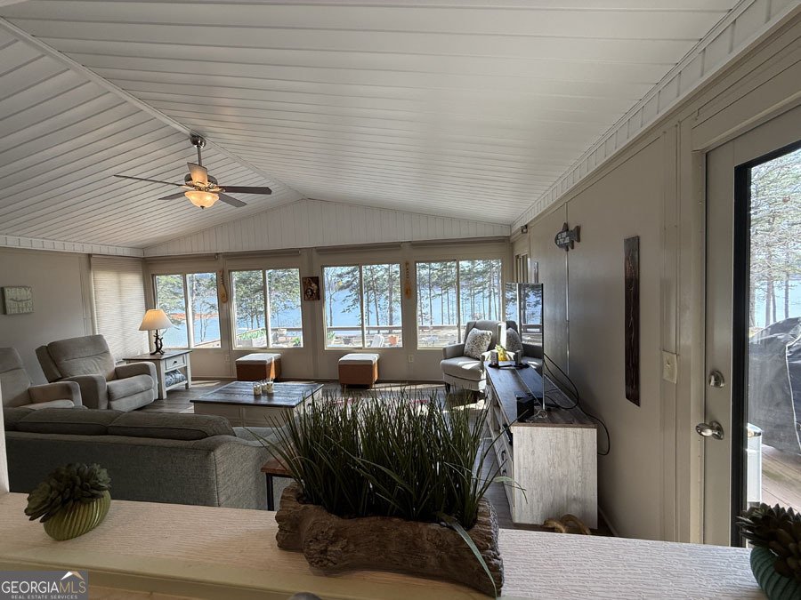 251 Bertha Allen Road Westminster - Photo 13