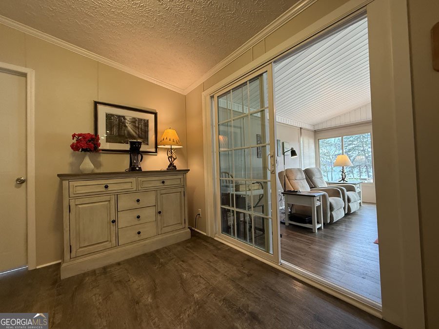 251 Bertha Allen Road Westminster - Photo 14