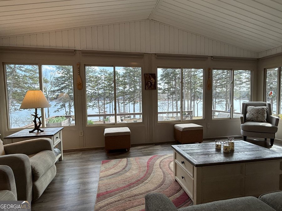 251 Bertha Allen Road Westminster - Photo 15