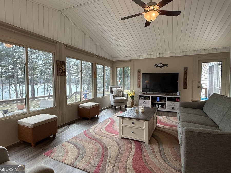 251 Bertha Allen Road Westminster - Photo 16