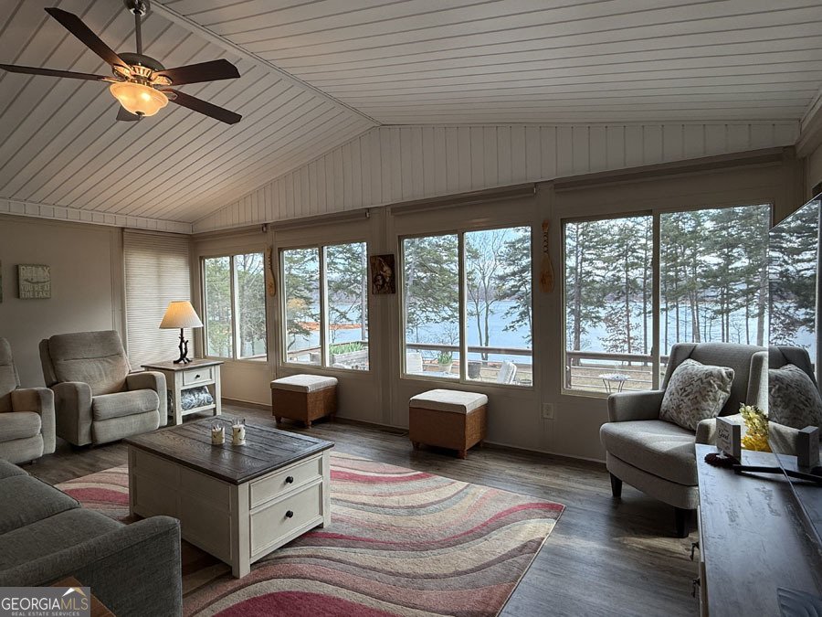 251 Bertha Allen Road Westminster - Photo 17