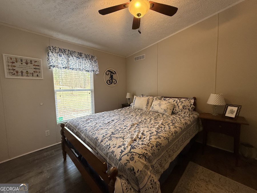 251 Bertha Allen Road Westminster - Photo 18