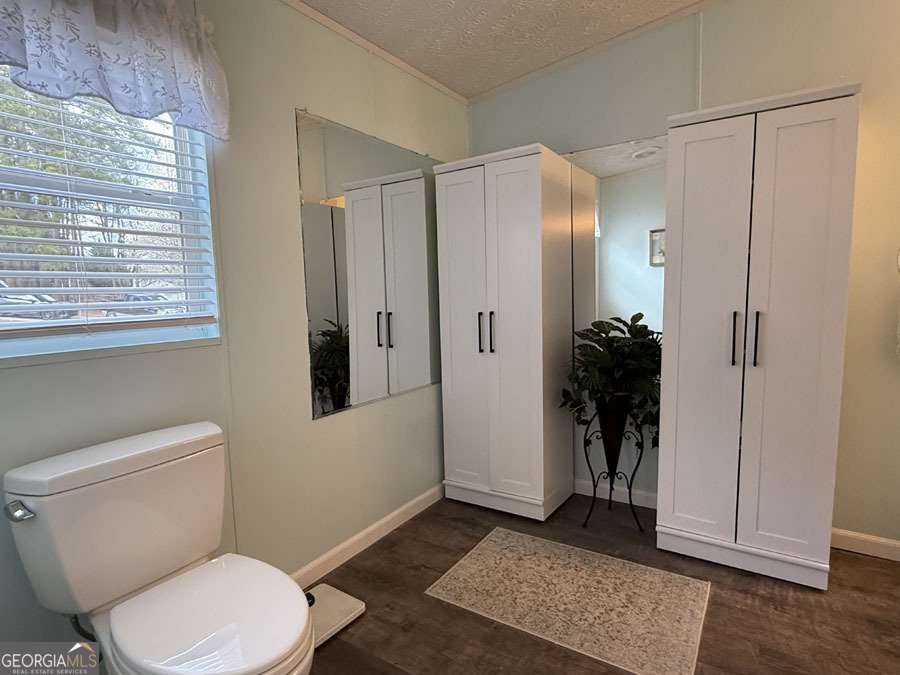 251 Bertha Allen Road Westminster - Photo 19