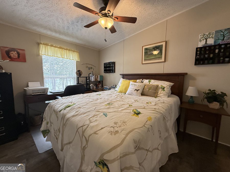 251 Bertha Allen Road Westminster - Photo 20