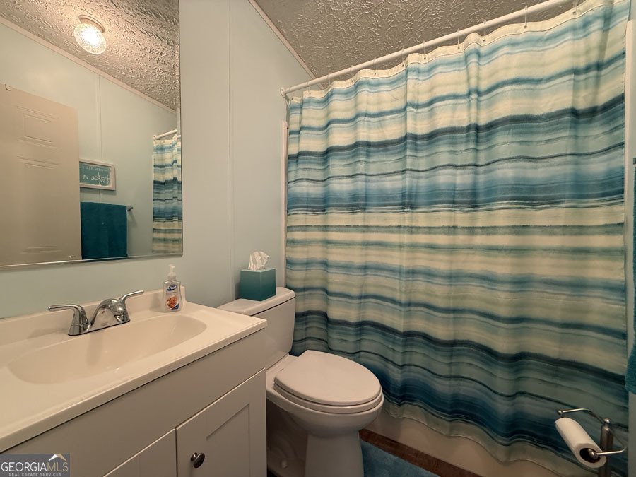 251 Bertha Allen Road Westminster - Photo 21