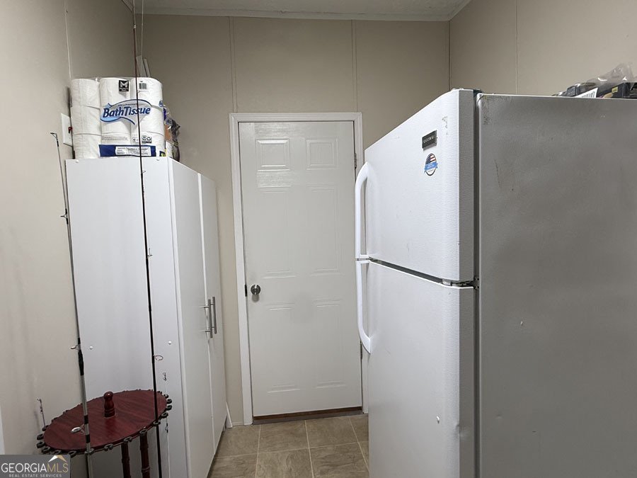 251 Bertha Allen Road Westminster - Photo 22